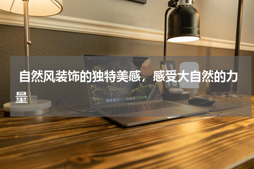  自然风装饰的独特美感，感受大自然的力量