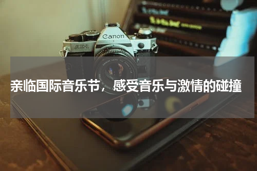  亲临国际音乐节，感受音乐与激情的碰撞