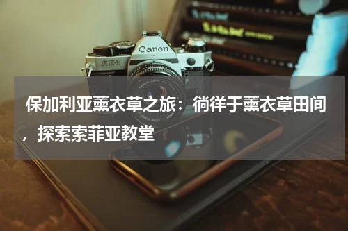  保加利亚薰衣草之旅：徜徉于薰衣草田间，探索索菲亚教堂