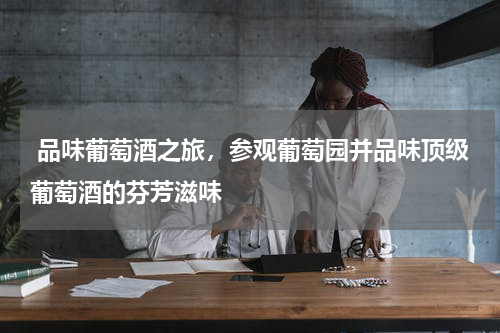  品味葡萄酒之旅，参观葡萄园并品味顶级葡萄酒的芬芳滋味