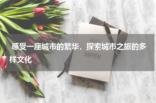  感受一座城市的繁华，探索城市之旅的多样文化