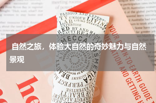  自然之旅，体验大自然的奇妙魅力与自然景观