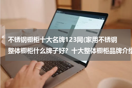 不锈钢橱柜十大名牌123网(家用不锈钢整体橱柜什么牌子好？十大整体橱柜品牌介绍)