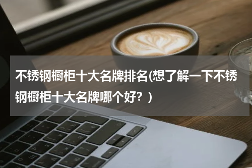 不锈钢橱柜十大名牌排名(想了解一下不锈钢橱柜十大名牌哪个好？)