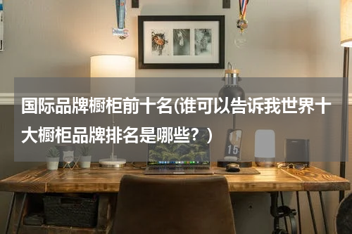 国际品牌橱柜前十名(谁可以告诉我世界十大橱柜品牌排名是哪些？)