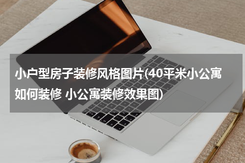 小户型房子装修风格图片(40平米小公寓如何装修 小公寓装修效果图)