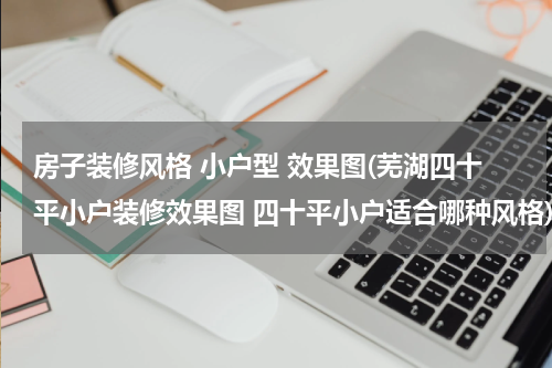 房子装修风格 小户型 效果图(芜湖四十平小户装修效果图 四十平小户适合哪种风格)