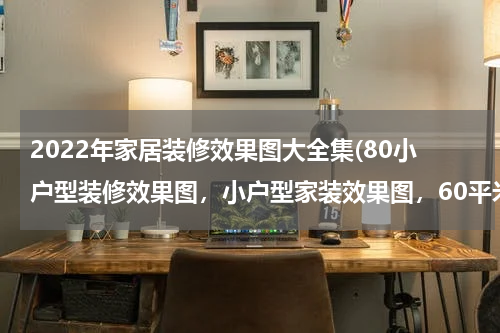 2022年家居装修效果图大全集(80小户型装修效果图，小户型家装效果图，60平米小户型效果图？)